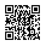 RMCF1206FT1K62 QRCode