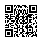 RMCF1206FT1K78 QRCode