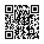 RMCF1206FT1M60 QRCode