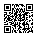 RMCF1206FT1M74 QRCode