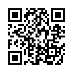 RMCF1206FT1R02 QRCode