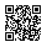 RMCF1206FT1R21 QRCode