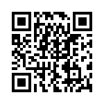 RMCF1206FT1R43 QRCode