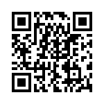 RMCF1206FT1R62 QRCode