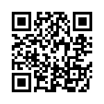 RMCF1206FT215R QRCode