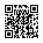 RMCF1206FT21R5 QRCode