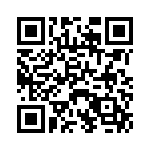 RMCF1206FT220R QRCode