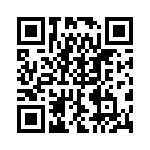 RMCF1206FT237R QRCode