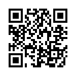 RMCF1206FT249R QRCode