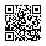 RMCF1206FT24R0 QRCode