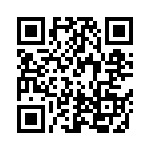 RMCF1206FT261R QRCode