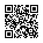 RMCF1206FT270R QRCode