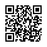 RMCF1206FT274R QRCode