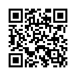 RMCF1206FT2K21 QRCode