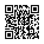 RMCF1206FT2M26 QRCode