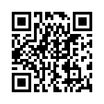 RMCF1206FT2M61 QRCode