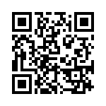 RMCF1206FT2R10 QRCode