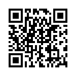 RMCF1206FT2R21 QRCode