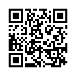 RMCF1206FT2R32 QRCode