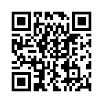 RMCF1206FT2R49 QRCode