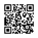 RMCF1206FT2R74 QRCode