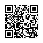 RMCF1206FT301R QRCode