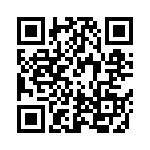 RMCF1206FT324K QRCode