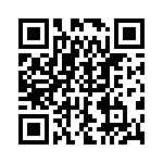 RMCF1206FT34K0 QRCode