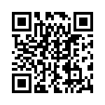 RMCF1206FT34R8 QRCode