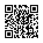 RMCF1206FT357K QRCode