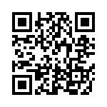 RMCF1206FT374R QRCode