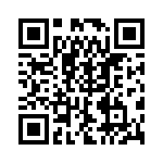 RMCF1206FT39K2 QRCode