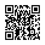 RMCF1206FT3K30 QRCode