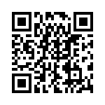 RMCF1206FT3M40 QRCode