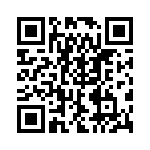 RMCF1206FT3R24 QRCode