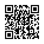 RMCF1206FT3R40 QRCode