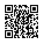 RMCF1206FT3R74 QRCode