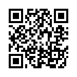 RMCF1206FT402R QRCode