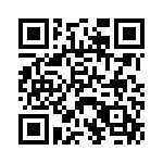 RMCF1206FT40R2 QRCode