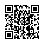 RMCF1206FT464R QRCode