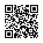 RMCF1206FT499R QRCode