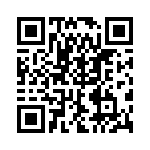 RMCF1206FT4M30 QRCode