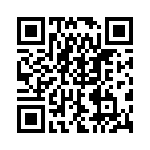 RMCF1206FT4M75 QRCode