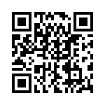 RMCF1206FT4M87 QRCode