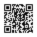 RMCF1206FT4R32 QRCode