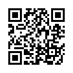 RMCF1206FT4R87 QRCode