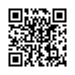 RMCF1206FT511R QRCode