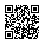 RMCF1206FT536R QRCode
