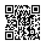 RMCF1206FT5K76 QRCode