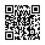 RMCF1206FT5M23 QRCode